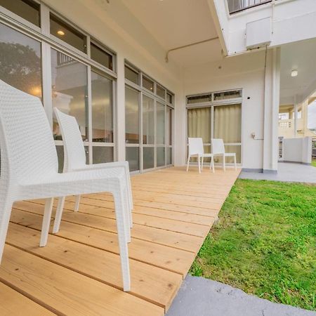 Tancha Detached House / Vacation Stay 50245 Motobu Esterno foto