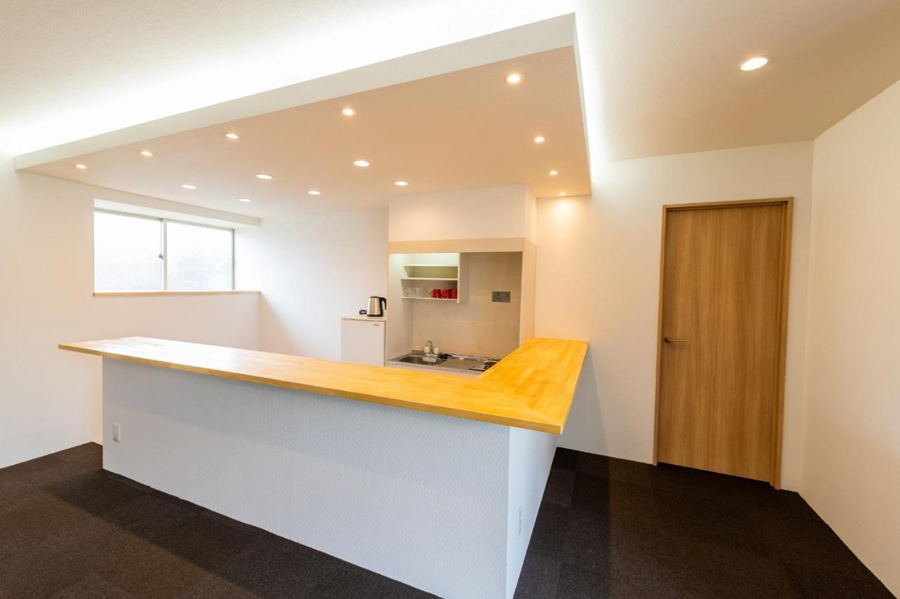 Tancha Detached House / Vacation Stay 50245 Motobu Esterno foto